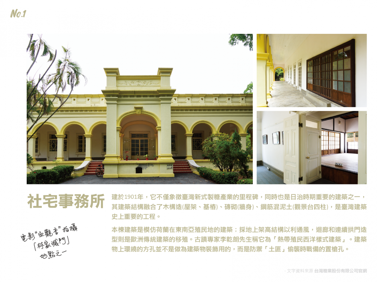 裝載台灣文化發展(橋頭糖廠) 2023修_內文圖 頁4