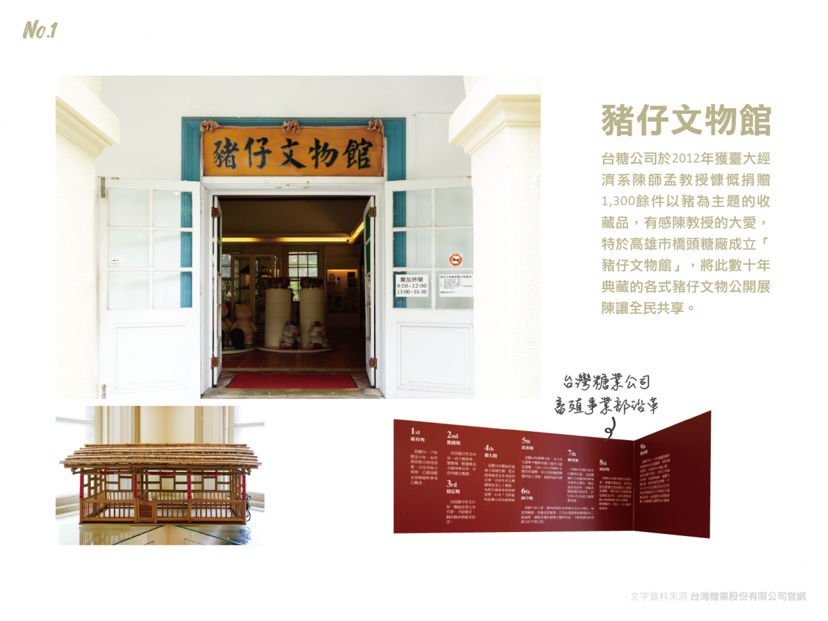 裝載台灣文化發展(橋頭糖廠) 2023修_內文圖 頁6