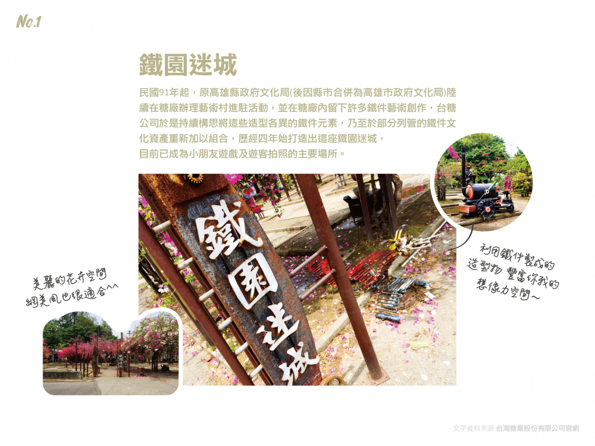 裝載台灣文化發展(橋頭糖廠) 2023修_內文圖 頁7