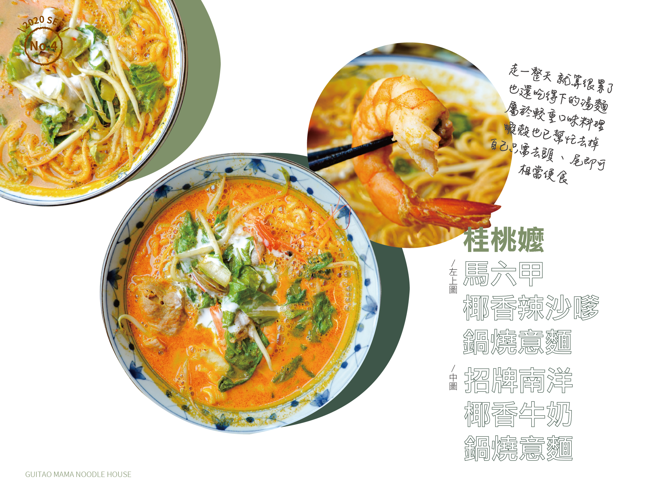 文青 網美(愛河 鹽埕 駁二)_內文圖 頁11