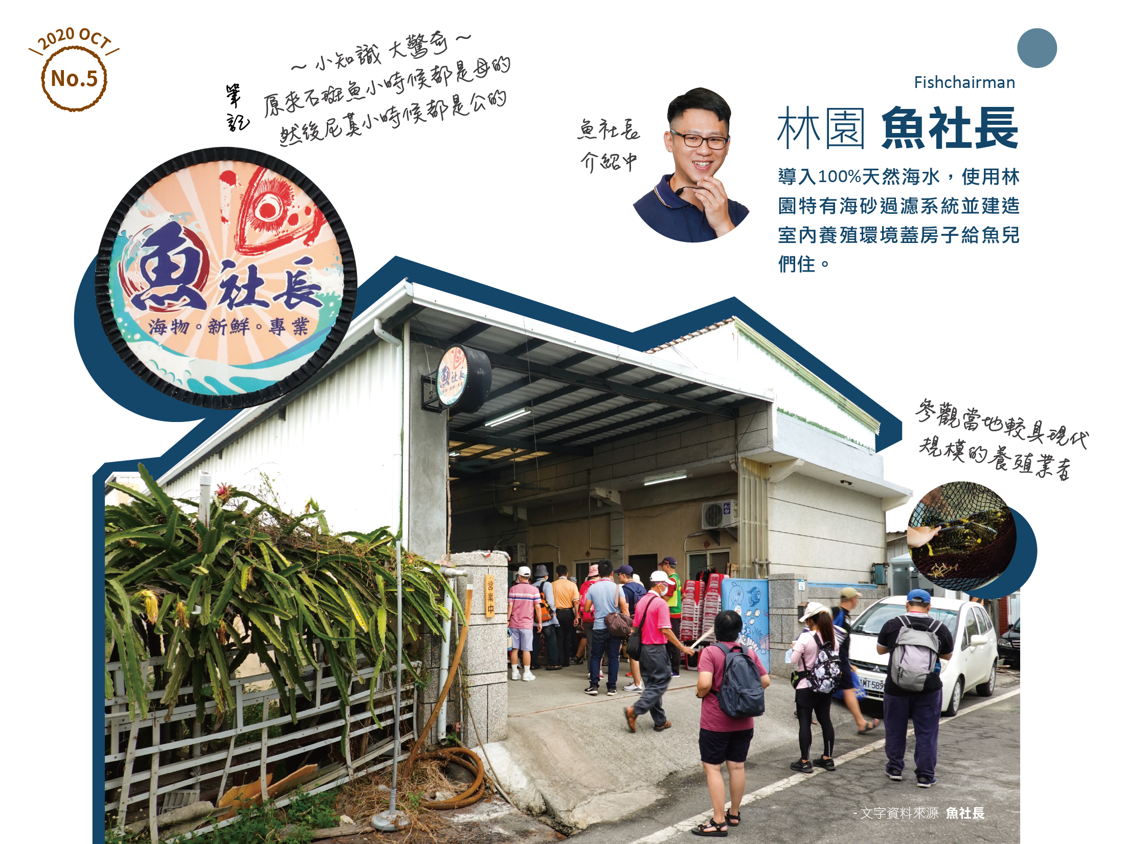 漁港重生秘境(林園)_內文圖 頁6