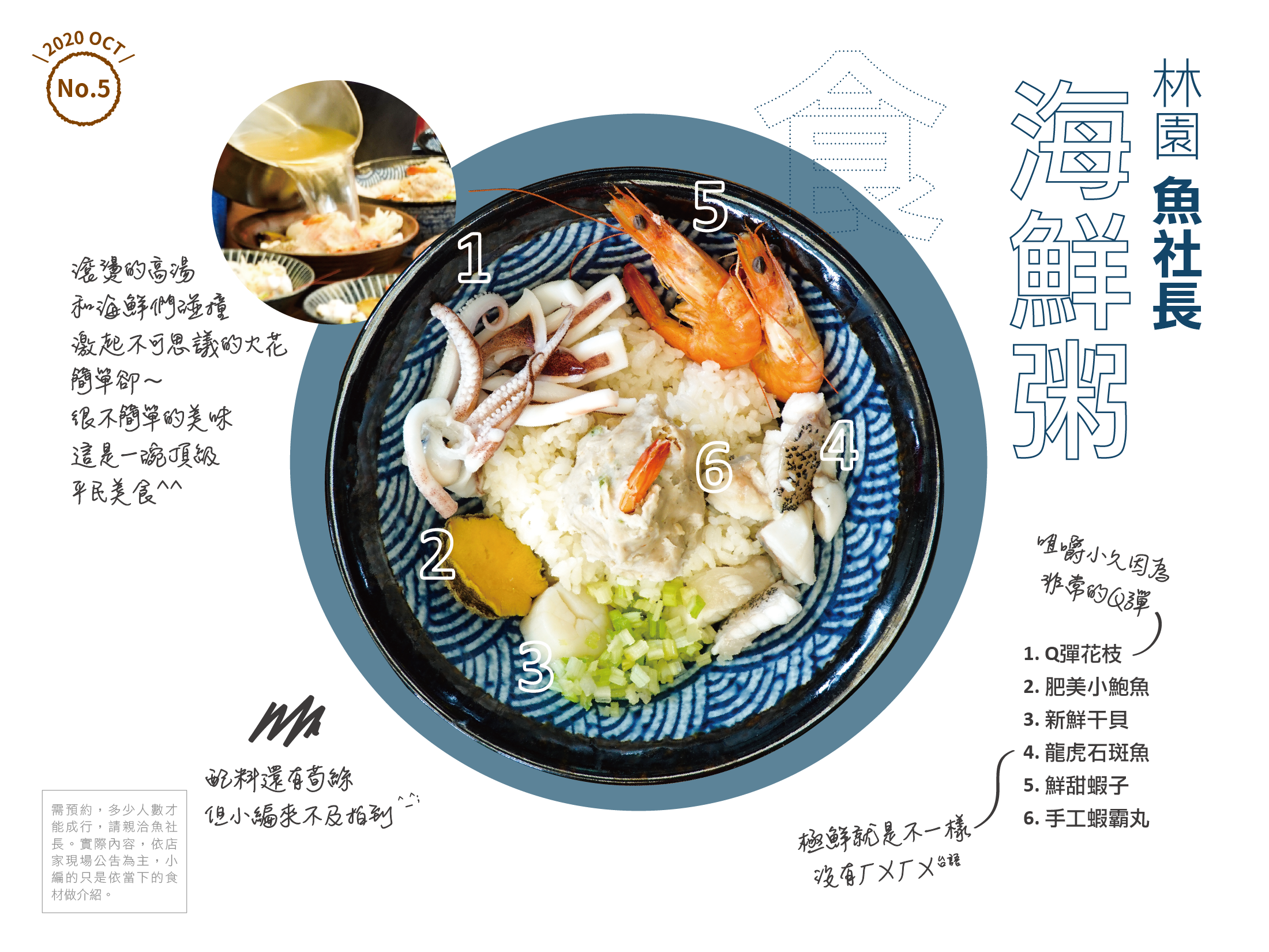 漁港重生秘境(林園)_內文圖 頁7