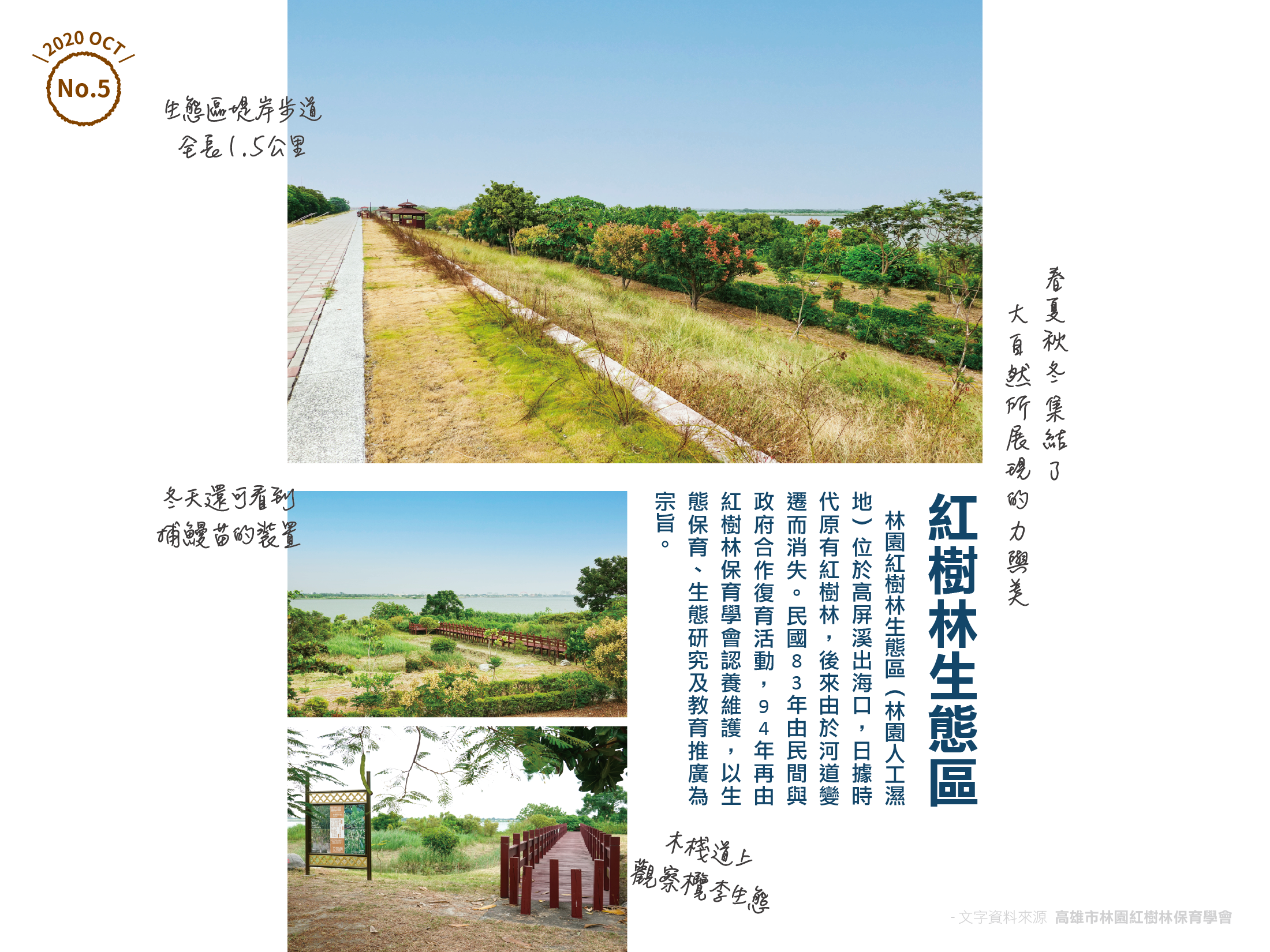 漁港重生秘境(林園)_內文圖 頁8