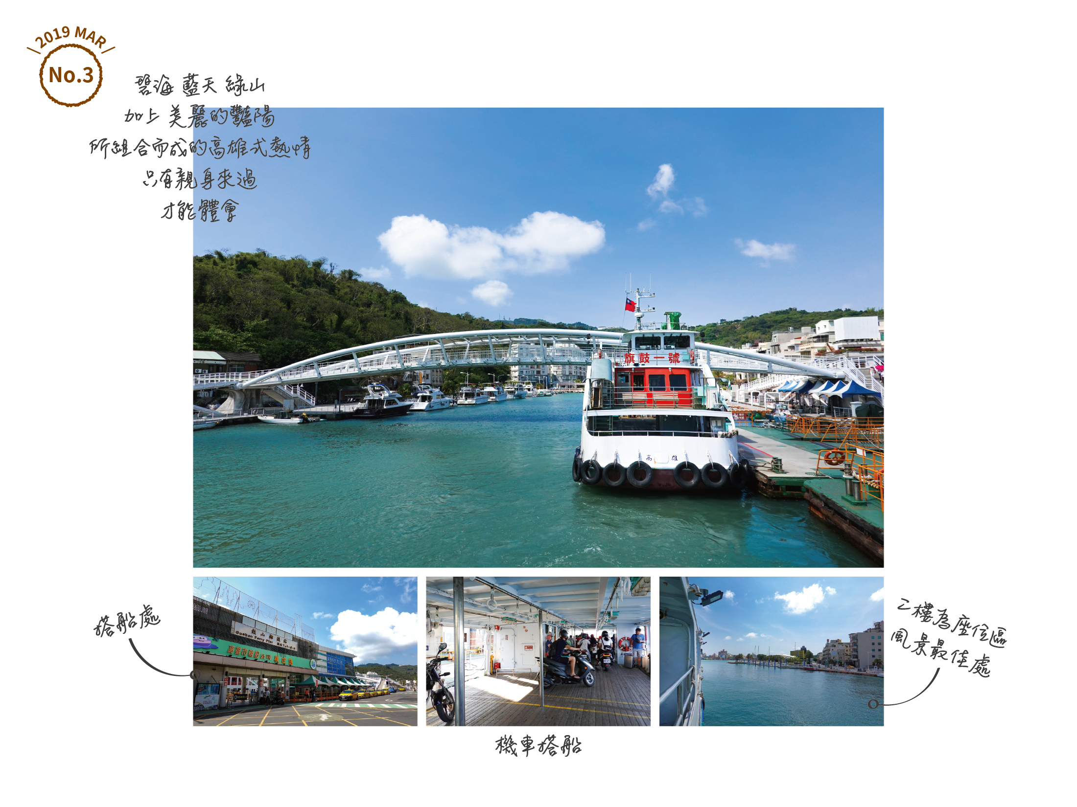 快樂出帆趣(旗津)_內文圖 頁2