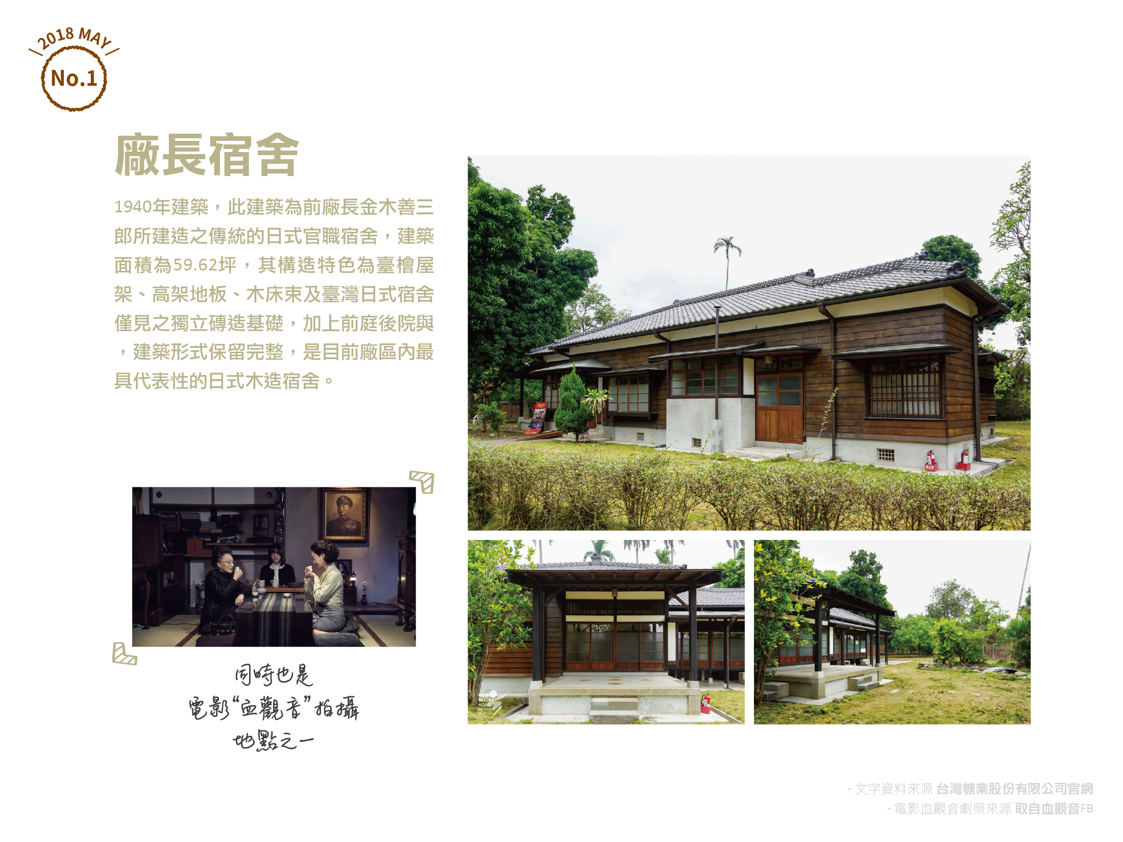 裝載台灣文化發展(橋頭糖廠) 2023修_內文圖 頁2