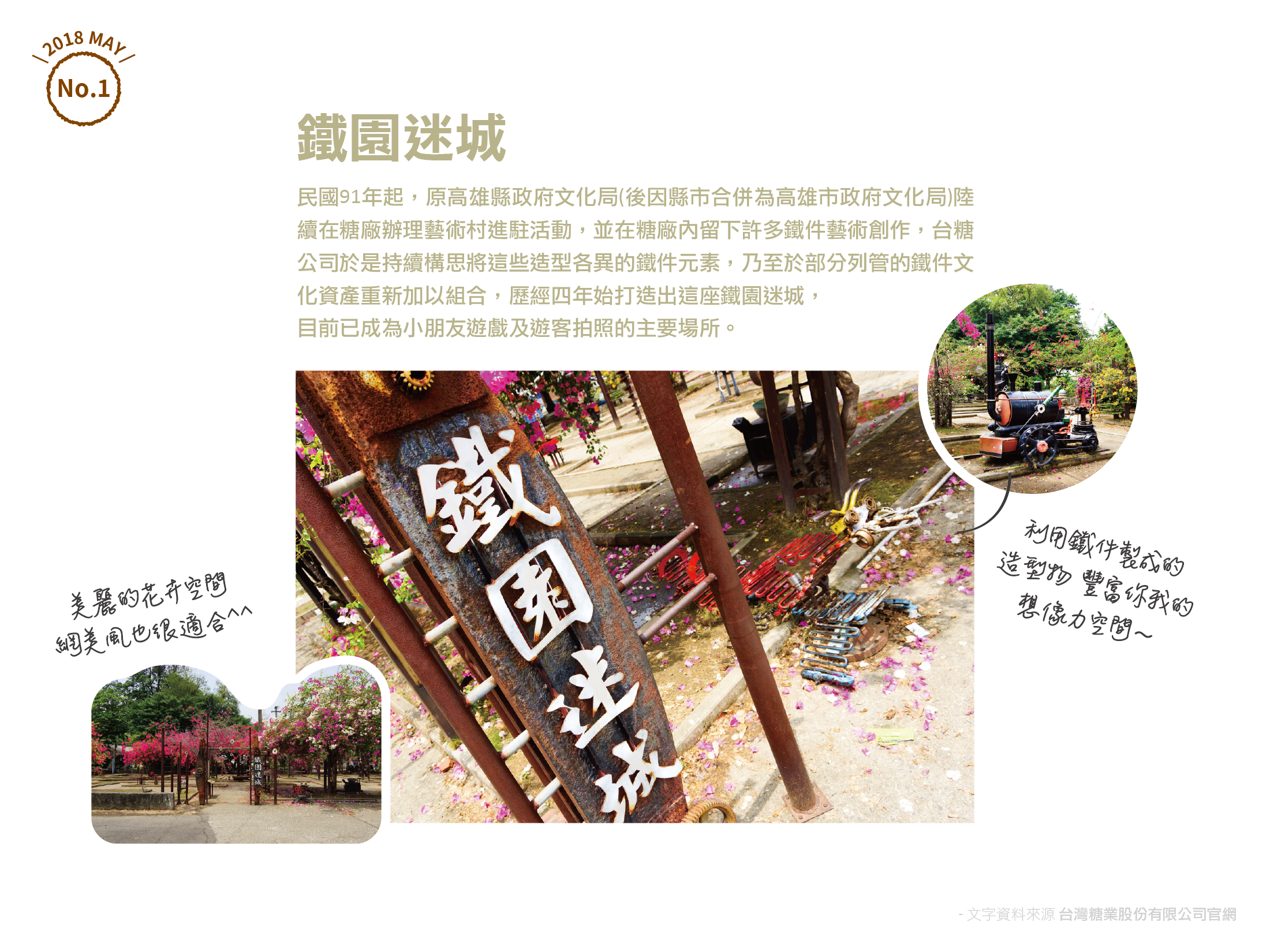 裝載台灣文化發展(橋頭糖廠) 2023修_內文圖 頁7