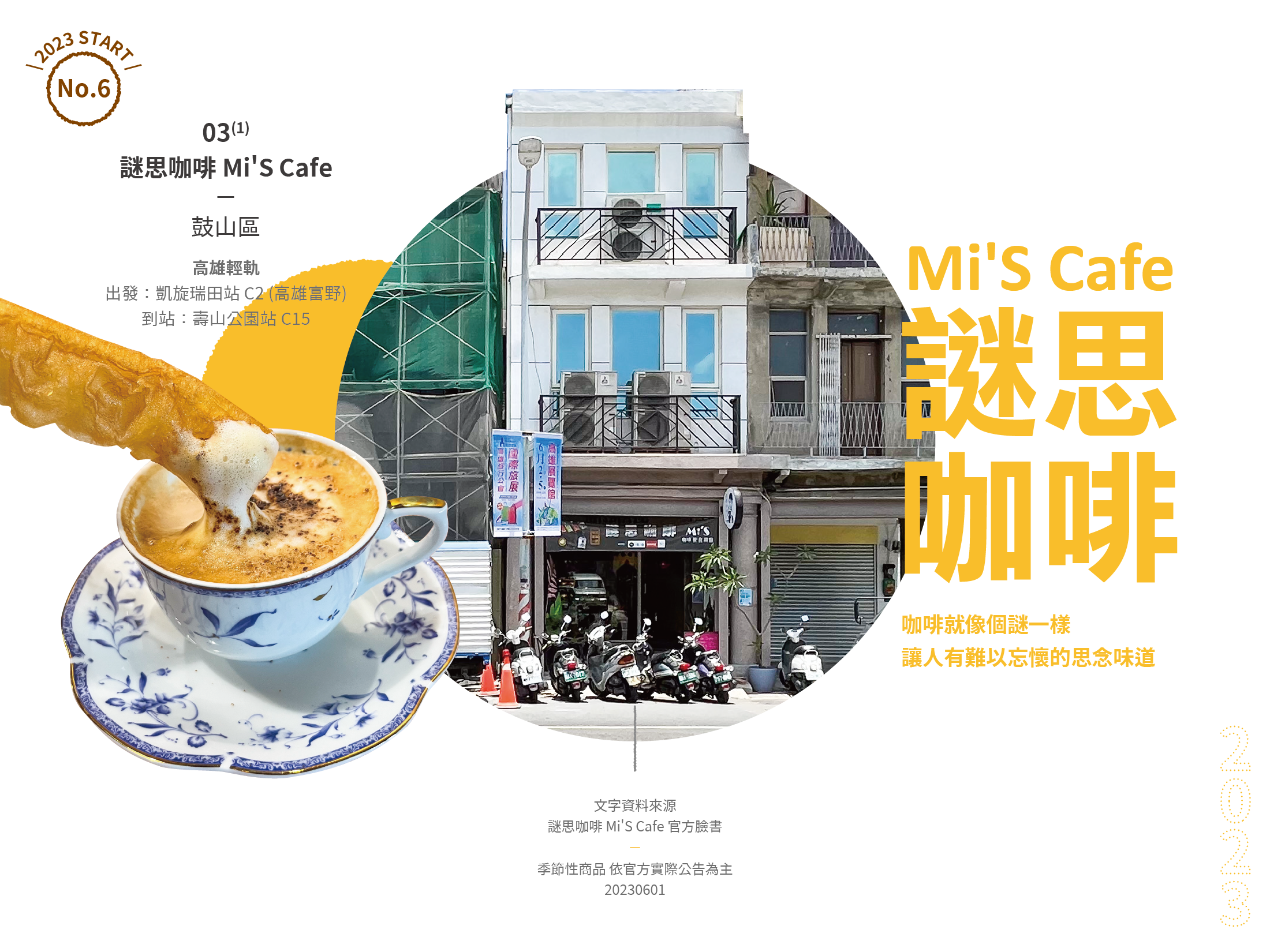 輕軌美食_內文圖 頁4