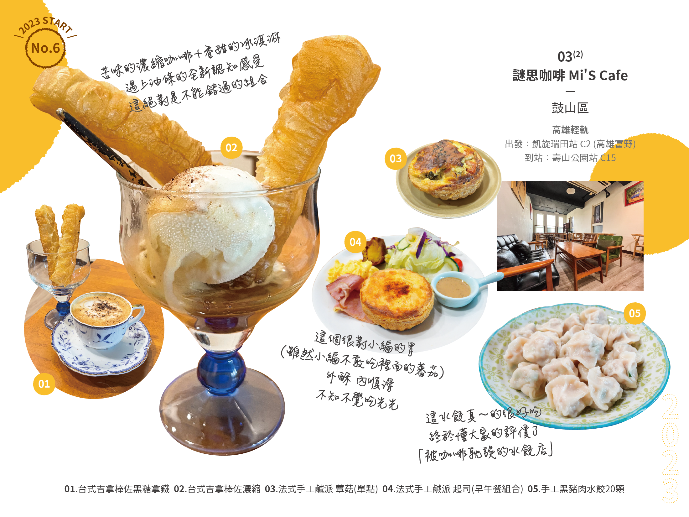 輕軌美食_內文圖 頁5