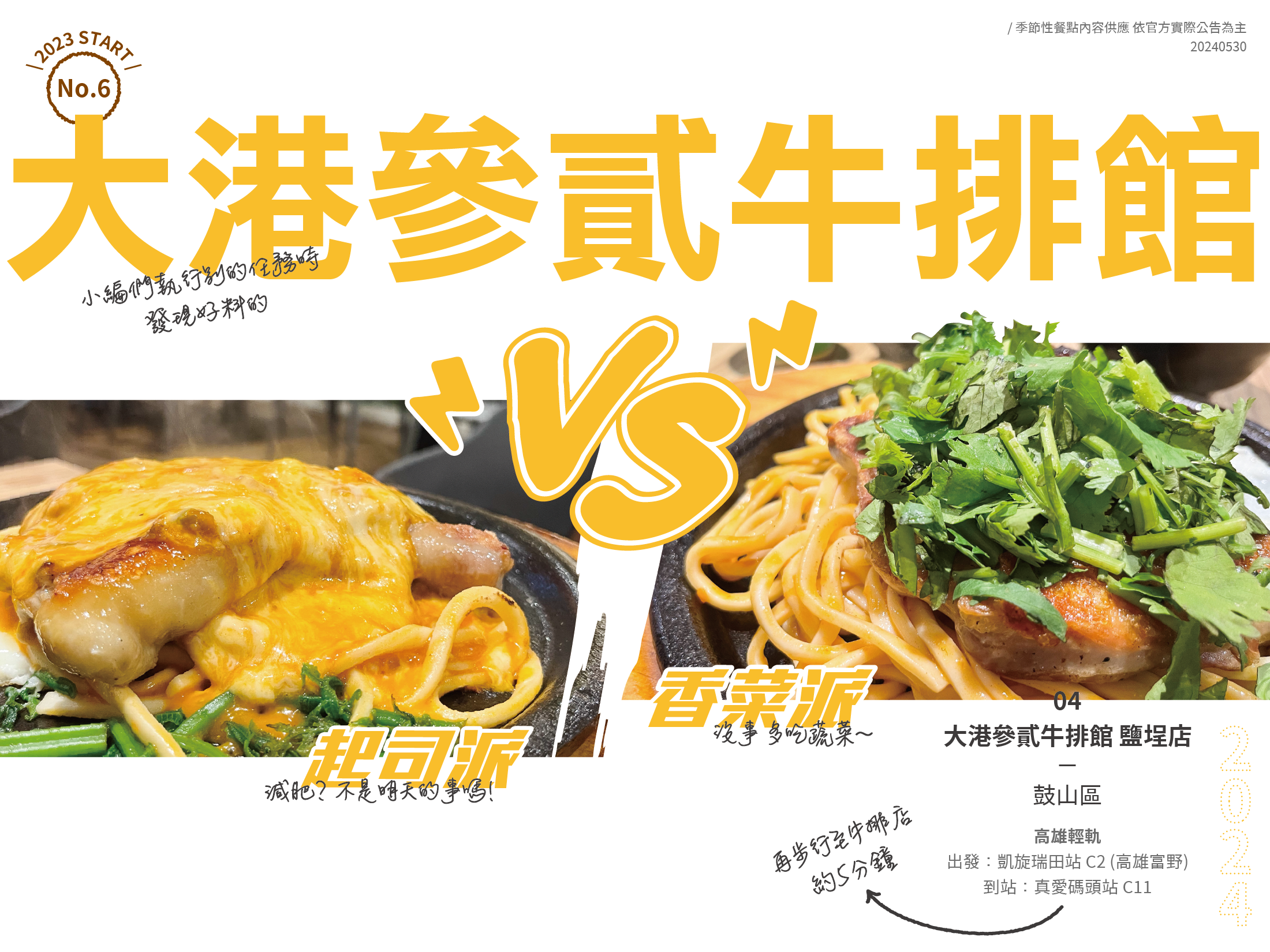 輕軌美食-7